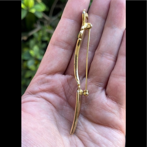 Brooch - Picture 3 of 7